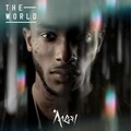 Angel - The World