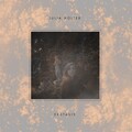 Julia Holter - Marienbad