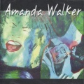Amanda Walker - Believe
