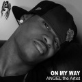 On My Way (Instrumental)