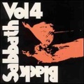 Black Sabbath - Tomorrow’s Dream