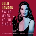 Julie London - 'S Wonderful