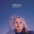 Låpsley - Falling Short (2014)