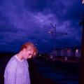 Låpsley - Alaskan Dreams