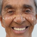 chavela vargas、Pink Martini - Piensa en Mí