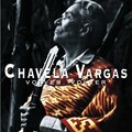 chavela vargas - En El Último Trago