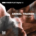 jay shepheard、Animal Trainer - The Last (JayShepheardRemix)