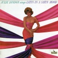 Julie London - You Belong to My Heart