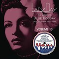 Billie Holiday - Gloomy Sunday