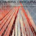 Camera Obscura - To Paint the Kettle Black