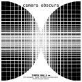 Camera Obscura - Writing Kodak