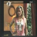 Anne Galowich、jos van immerseel - Suite in E minor, W. 62: I. Allemande