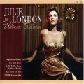 Julie London - If I'm Lucky