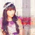 今井麻美 - Limited Love