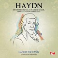 Camerata Rhenania - Divertimento No. 21 in E-Flat Major, Hob. II 