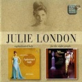 Julie London - Here's That Rainy Day