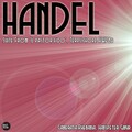 Camerata Rhenania、Hanspeter Gmür - Suite From 'Il pastor fido', Terpsichore, HWV8b: Prelude - Larghetto - Presto