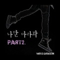 G-DRAGON - 나만 바라봐 Part.2 (只看着我part.2)