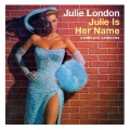 Julie London - I Should Care