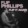 flip phillips - But Beautiful