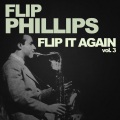 flip phillips - Singin' in the Rain