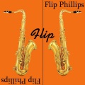 flip phillips - This Can't Be Love