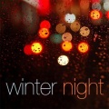辉星、Cloud - All I Want For Christmas Is You