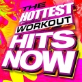 The Hottest Workout Hits Now!