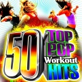 Cardio Workout Crew - Only Girl
