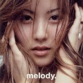 melody. - Dreamin’ Away