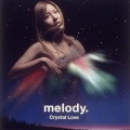 melody. - Do you hear what I hear?
