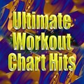 Cardio Workout Crew - Somebody To Love