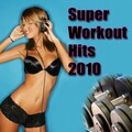 Cardio Workout Crew - Bedrock