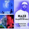 frankie beverly - Family