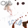 Seth、Cas - Giv Mig Dit Smil