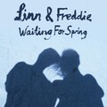 linn、Linn - Waiting For Spring