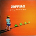 Carrots - If I Needed Someone