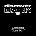 Oceanborn