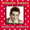 Sombrerito, Sombrerito