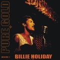 Billie Holiday、sy oliver - Now Or Never
