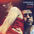 Colapesce、MEG - Satellite
