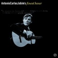 Antonio Carlos Jobim - Corcovado