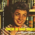 Elizeth Cardoso、Elizete Cardoso - Janelas Abertas