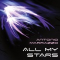 Antonio Marrazzo - All My Stars (Club Mix)