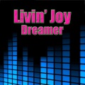 Livin' Joy - Dreamer (DJ Rad Remix)