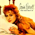 Connie Russell - Dream a Little Dream of Me