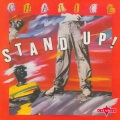 Chalice - Stan' Up (Original)