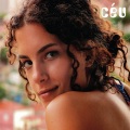 Céu - Lenda