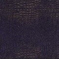Blankey Jet City - ITOKYO
