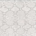 Blankey Jet City - 冬のセーター